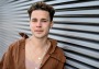 Star-DJ Felix Jaehn hat einen neuen Namen und will kein Mann mehr sein | Unterhaltung | BILD.de